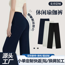 �ɶ��������٤��Ů�¿�͸���׷������ո�����������������ֱͲ��