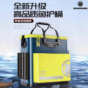 Ӻ~Ͱغ~~Ͱ~oͰb~Ͱ¿~Ұ~oͰһw