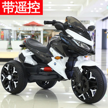 ��ͯĦ��܇��������ŮС����݆܇������{�ƿ�������܇����܇