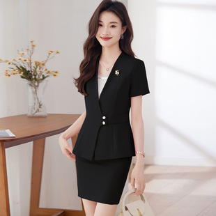 �������b�I���bŮ�r�К��|��W����ԇ���b�Ƶ�ǰ̨�錚�깤����