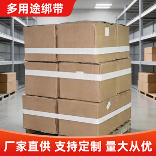 5���Lħ�g�N���������бP�̶������X��؛�������������������K��