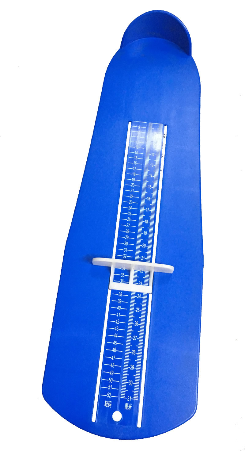 8793778293_1745803068