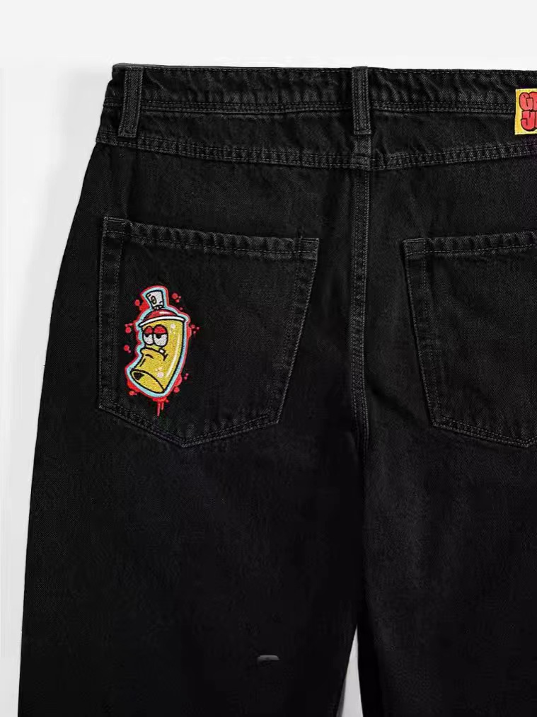  width=800></p>
<p><img src=https://cbu01.alicdn.com/img/ibank/O1CN01SJ8RZ21r8tm8kucyy_!!2216588385587-0-cib.jpg alt=