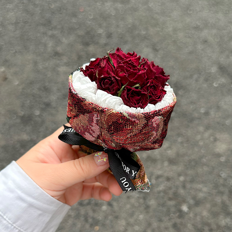 “베리”에게는 문제가 있습니다