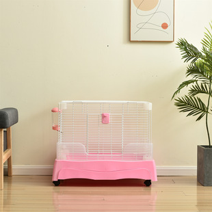 �ձ������û\С�͌���\�}��\С����\���_݆؈�ýM�b�҃���B