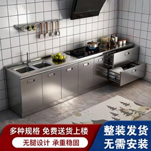 304���P����w�����غ�N������һ�w������̨������뙙ˮ�ۙ�