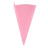 Pink 10 inches