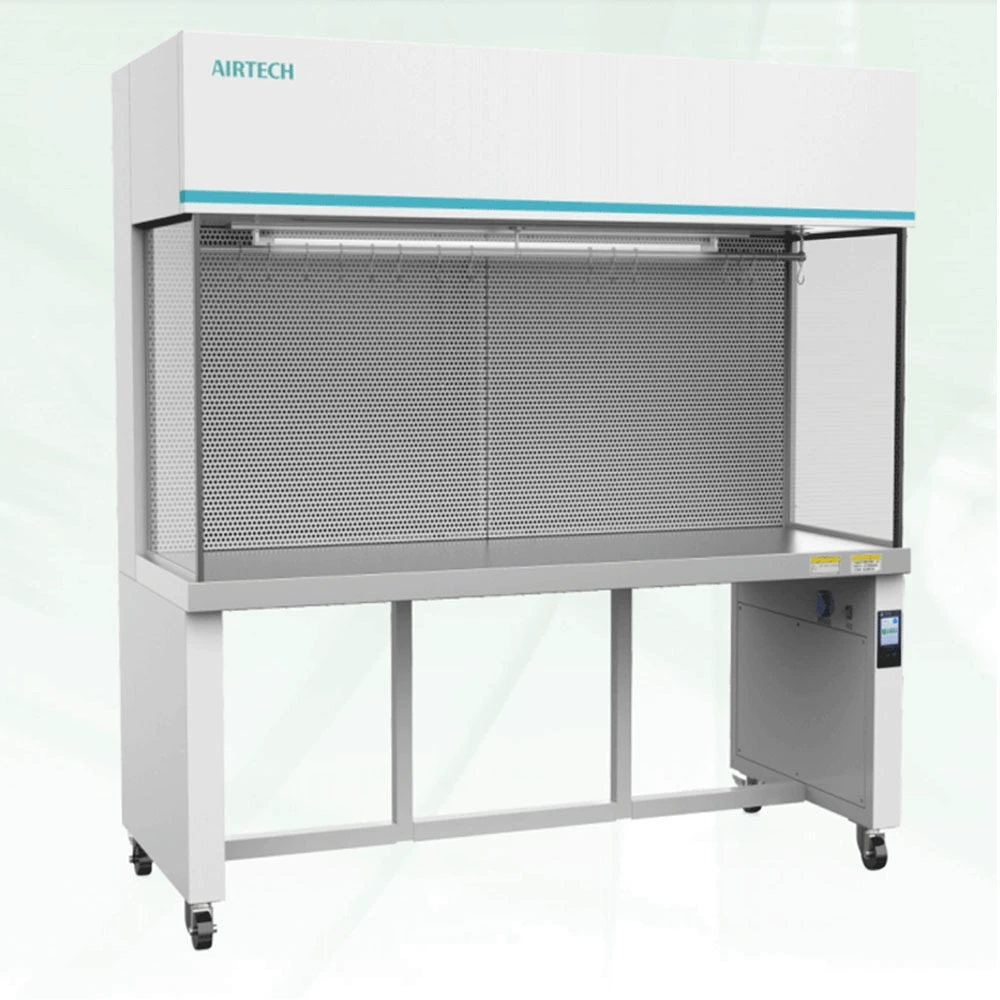 Су Цзин Антай SW-CJ-1CU чистый рабочий стол