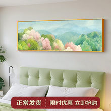 Ұ�������������b�ԭľ�LΨ���L���͏d�쮋���Դ��^�������ڮ�