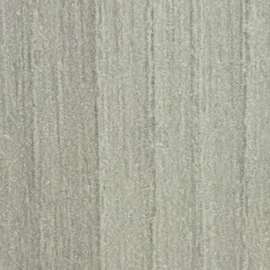 浸渍纸;耐火防火材料;装饰板材