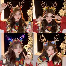 �}�Q��ɭϵС¹�ǰl���l���^��b���Ʒ2025�}�Q�Y���^���l����