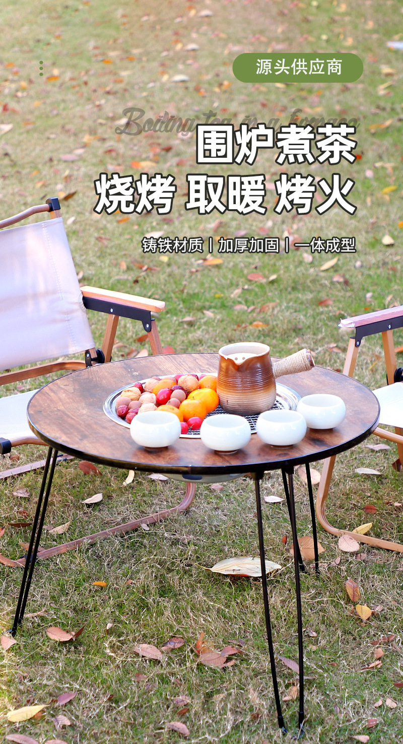 hGyTgvKjy9T/JMfycqcYivWvmdepdJQzBN0G