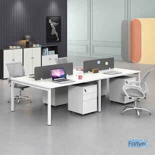 �k�����νM�Ϻ��s�F���k�����T��X����4��6����λ�k�����T��λ