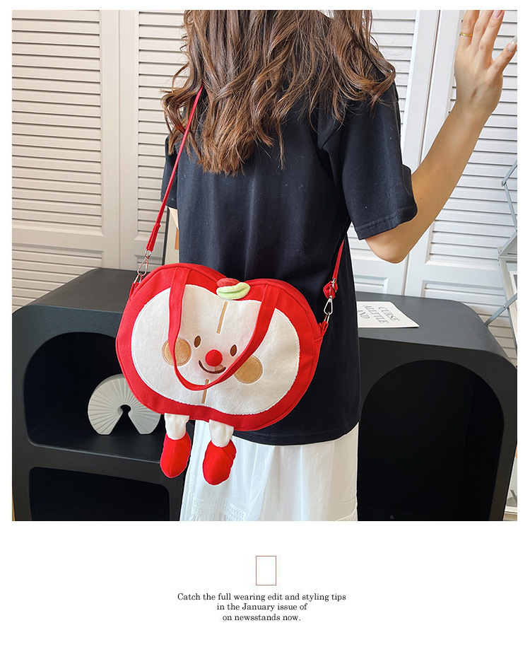 h2uTiviiztSHn2aJjQ1YWs+C5qfvcIaq4pX5