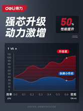 loˢ荼֘늛_荶๦ܳʽ늄ݽz