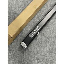 �칤�X�Ͻ�U���p������ͨ�U��Uһ�w�����ߙn�̽�ȫ�����쳬�ÿ�