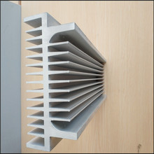 pXɢXͲ IطNɢƬXϽӹ̎