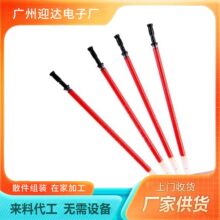 ľ߱ʳⷢڼҼӹ diyֹڹϿûؼ