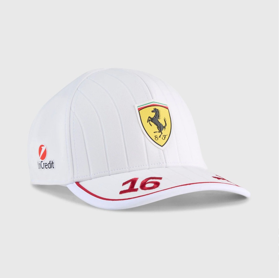 Gorra de visera cruzada Red Bull Red Bull de carreras de alta calidad Rally F1 Team Bordado Gorra de béisbol