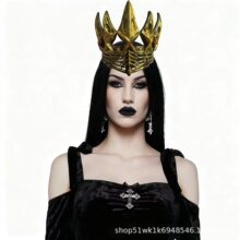 ���f���������o�ʺ�ʹڰ�ѩ�������y����ߚW������ϵ cosplay