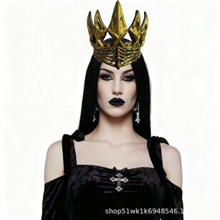 ���f���������o�ʺ�ʹڰ�ѩ�������y����ߚW������ϵ cosplay