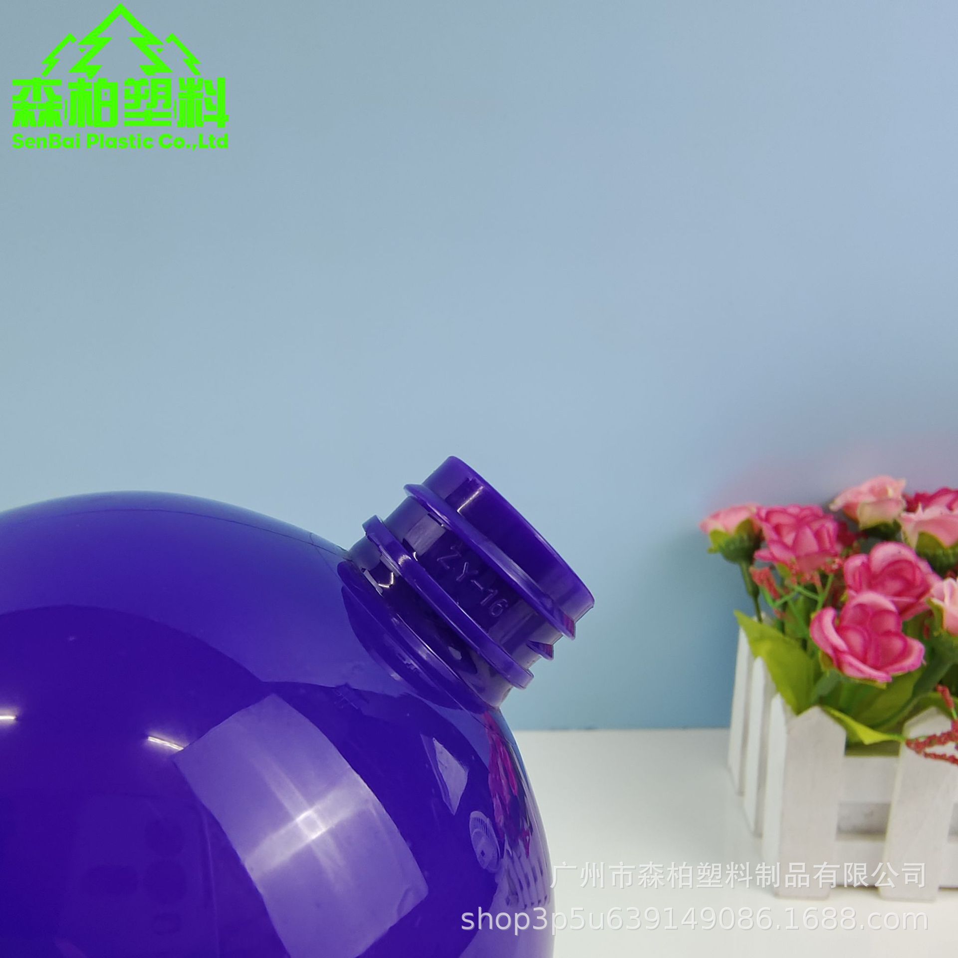 1c9ec6033e290e9117aafc18b6b199