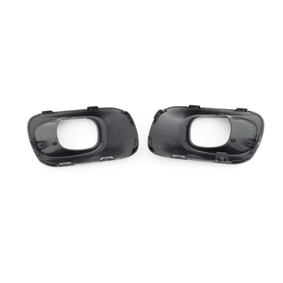 Fog Light Frame Light frame