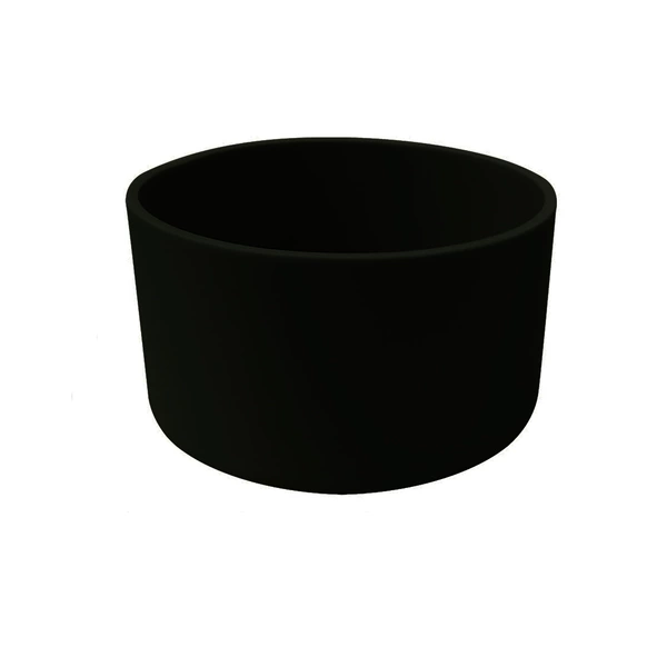 7.5cm, 24 oz