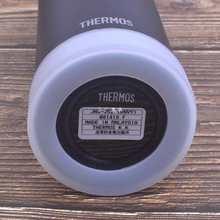 l5.5/6/6.5cmͨñ|رzoȦˮӵ