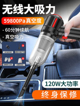 ܇�d���m��܇�ßo�������܇���ô���܇��С�͏������������ֳ�