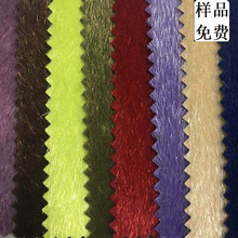 ���Rë�q�����ϸ��N���b�����Ʒ�o��Ь�����Ͽ�ӡ���y�ȁ�ӈD��