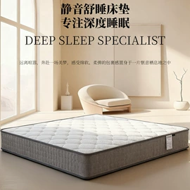 实木床;书架;斗柜