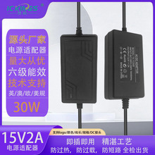 �p��15V2A�Դ�m���� 15V2A�_�P�Դ15V2A��ҕ�T��Դ ���U���