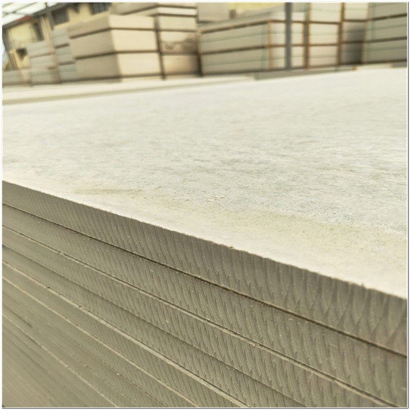 1500×750硅酸钙板耐火 硅酸盐材料有哪些 电焊防火板