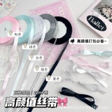 ƽ�r����K�z��22�׸��ֵ�YƷ�b�DIY�Y����b�K�����b��K��