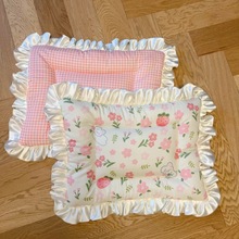 n湫Lļͨü޻߅p˯|͸˯X|؈CC|