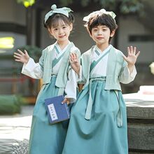 С��ͯ�赸�ݳ���˾�R�⃺ͯ���L�ݳ�����ͯ�h��Ůͯ���b�ݳ����b