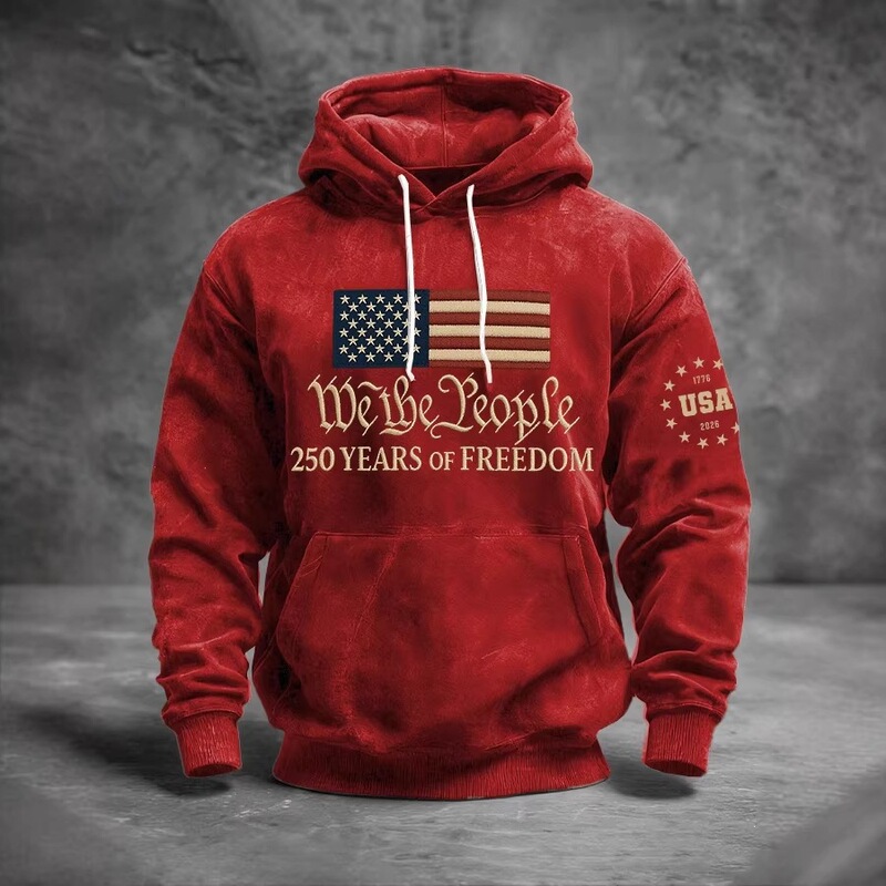 Cross-Border Independent Site New Christmas Hooded Pullover 3D Digital Print Flannel Simple Loose Sweatshirt Other Cross-Border Independent Site New Christmas Hooded Pullover 3D Digital Print Flannel Simple Loose Sweatshirt Other