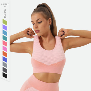 lulu�o�p���������٤������Ů�\���ܲ������иߏ����ٸɽ������