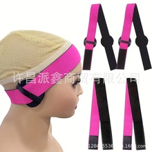 �ٰl�ɾo�l�� ���ۓ䲻��� ħ�g�N���{���ɾo�� �ٰl߅���̶��^