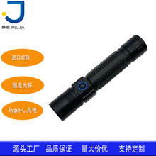 �ɲ�ж��늏����X�Ͻ����Ͳ����̎��С�ɱ�y���L�m��