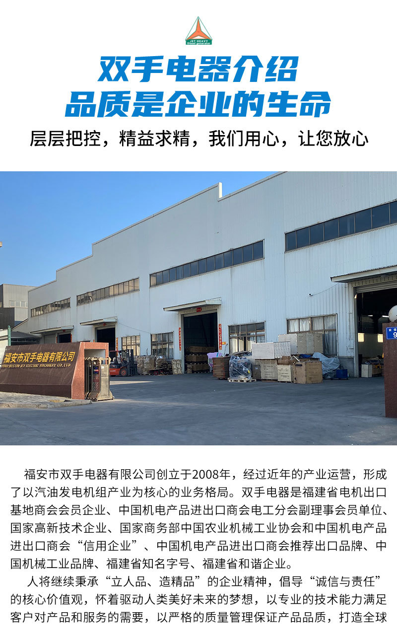 a57b71ebefcfb7af88ce501497f77b