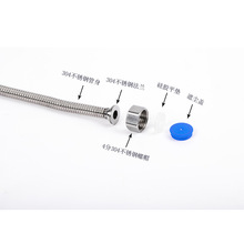 304���P䓲��y�� �N��ˮ���^���^�� ϴĘ��̨�������^���^�Mˮ��