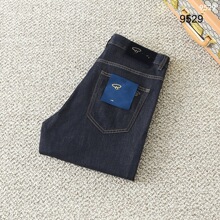 9529 Ʒ��������Ba�Ҹ߶˽���ţ��ѝ������Ʒ��ʿ��ʽ�������eѝ