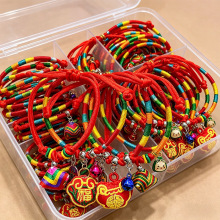 ���K��Ʒdiy���{���������K���繝С���Ӽt�K��ɫ�������K���