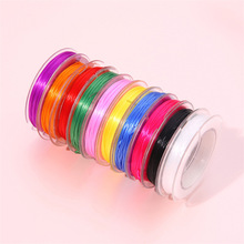 ��ɫˮ�����ִ����ӏ�����������朏����K diy�ֹ�����Ʒ����