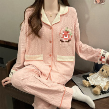 ӭ˯��Ů�L�䴺�ﶬ�������ɐ���Ůʿ2023���¿��⴩�Ҿӷ���ӭ�I