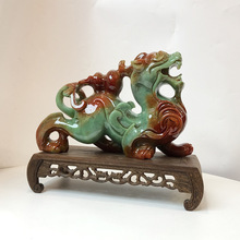 ╳̱��������� 28���������ʯ���J�����[�� �k���̄նYƷ