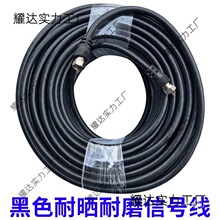 ����ͨ�C픺�����С��w��̖���l���ҕ�쾀�]·���о��ҕ�B�Ӿ�