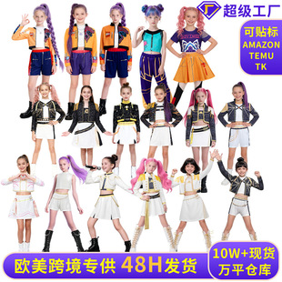 C4����CħŮ�F���׃�ͯ���������������ɫ����cosplay���b�羳A